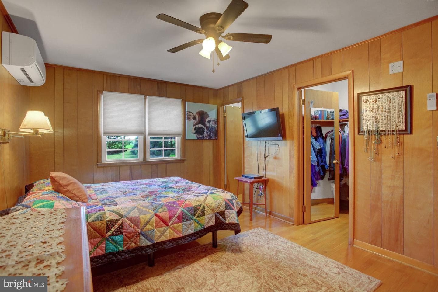 13361 Buchanan Trail West W photo 37