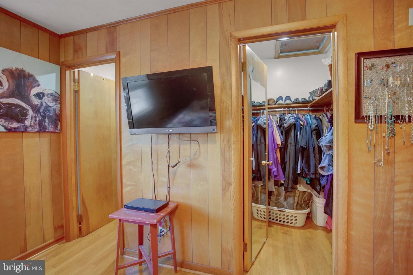 13361 Buchanan Trail West W photo 38