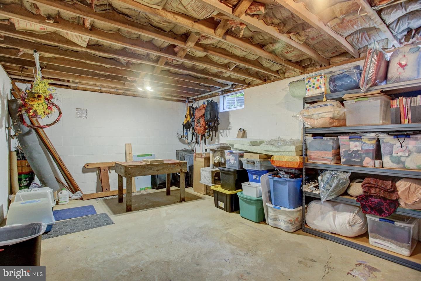 13361 Buchanan Trail West W photo 39
