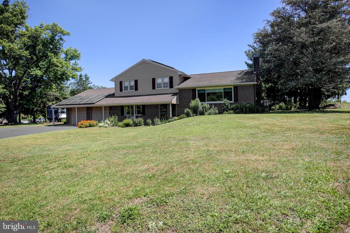 13361 Buchanan Trail West W photo 4