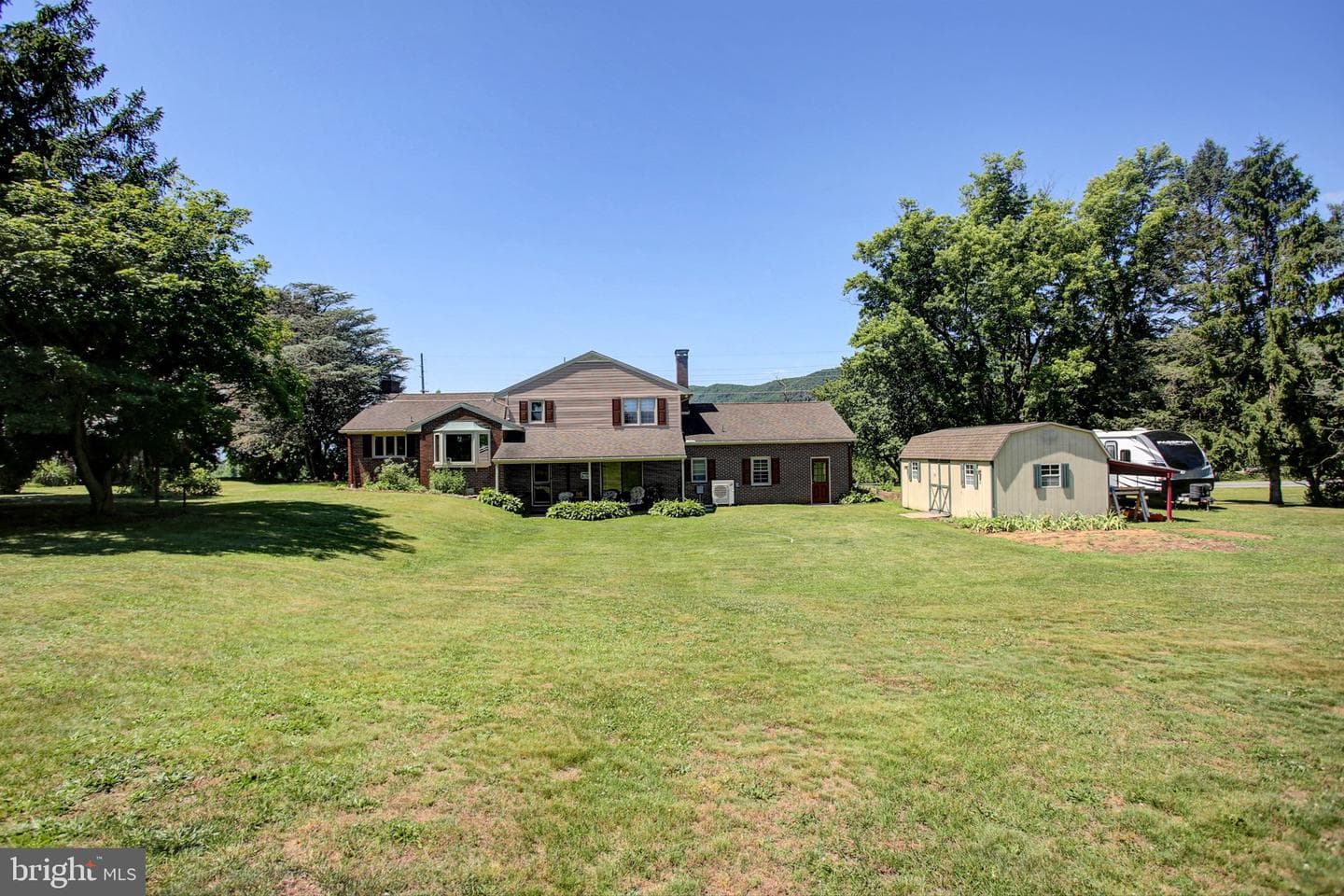 13361 Buchanan Trail West W photo 47