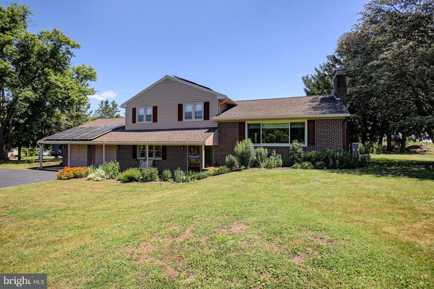 13361 Buchanan Trail West W photo 5