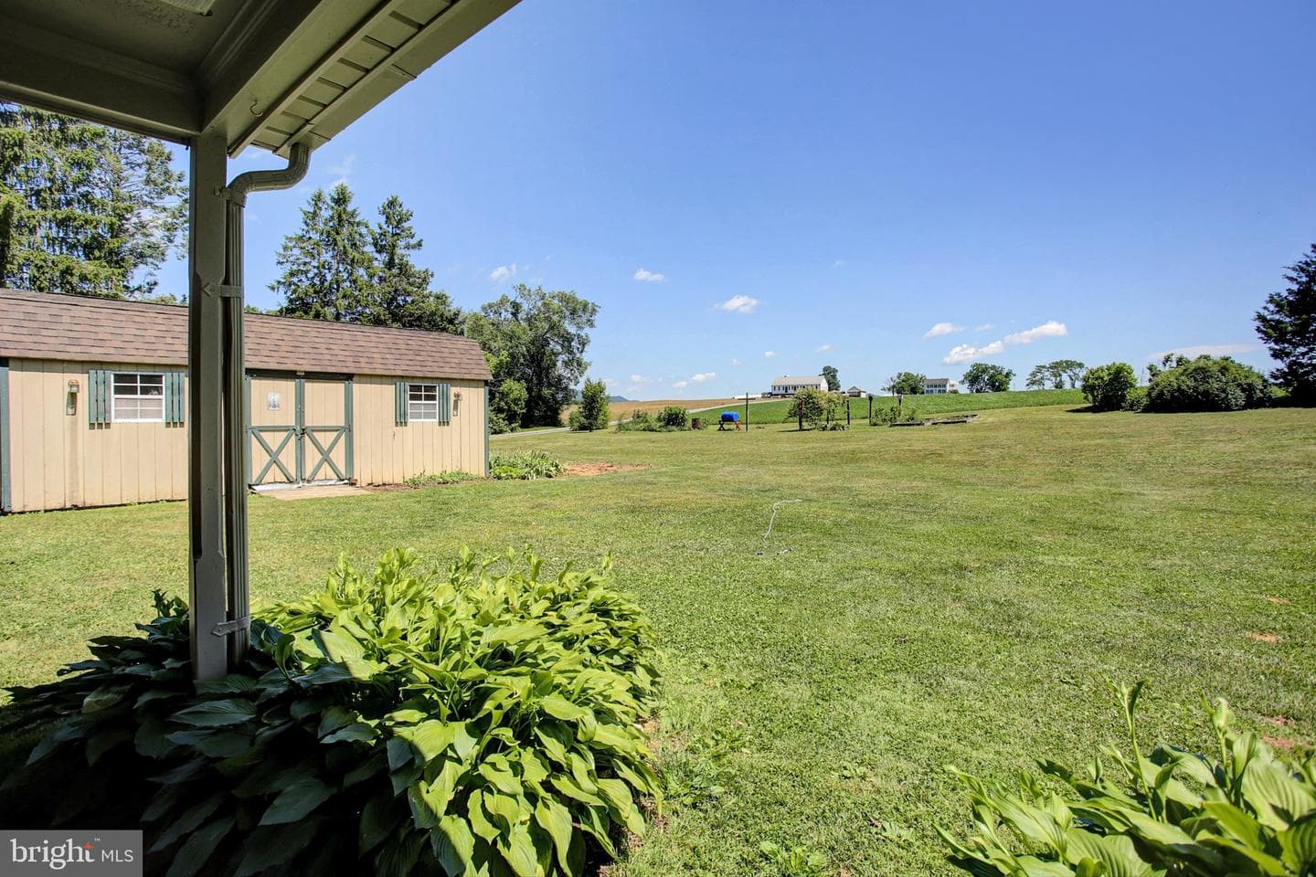 13361 Buchanan Trail West W photo 51
