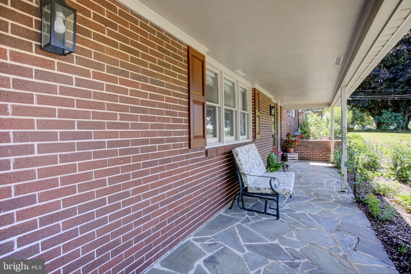 13361 Buchanan Trail West W photo 7