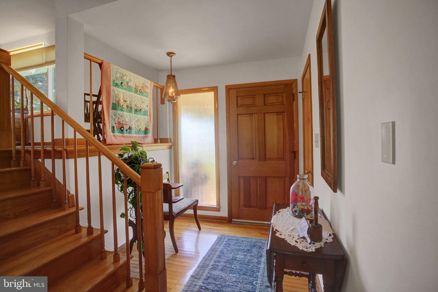 13361 Buchanan Trail West W photo 8