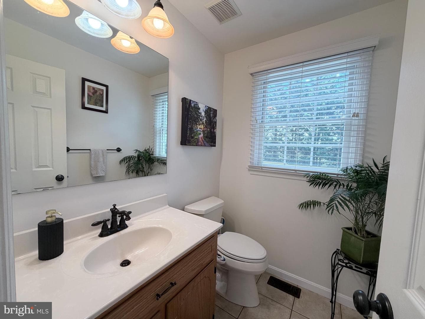 206 Phoenix Drive photo 26