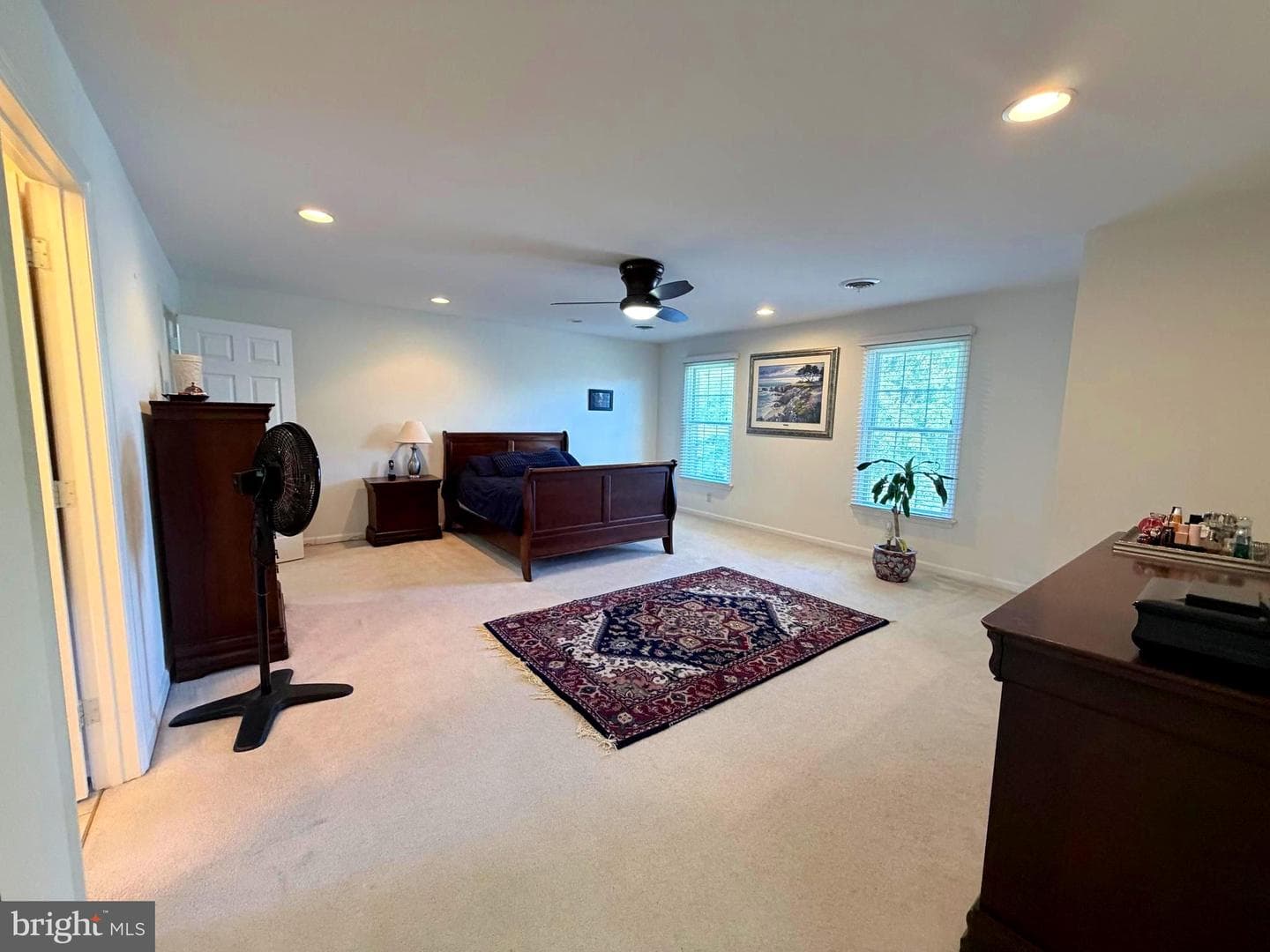 206 Phoenix Drive photo 32