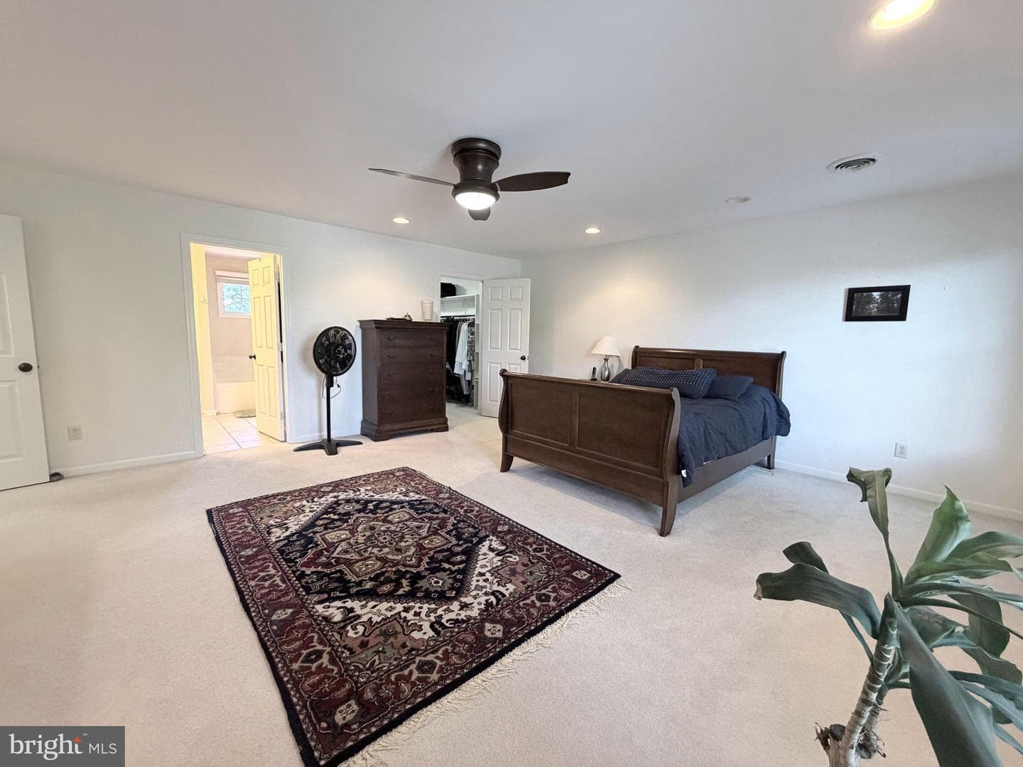 206 Phoenix Drive photo 33