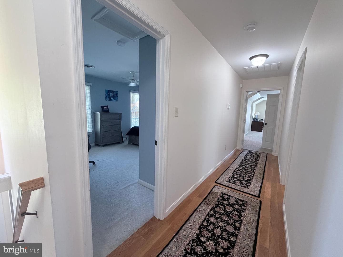 206 Phoenix Drive photo 41