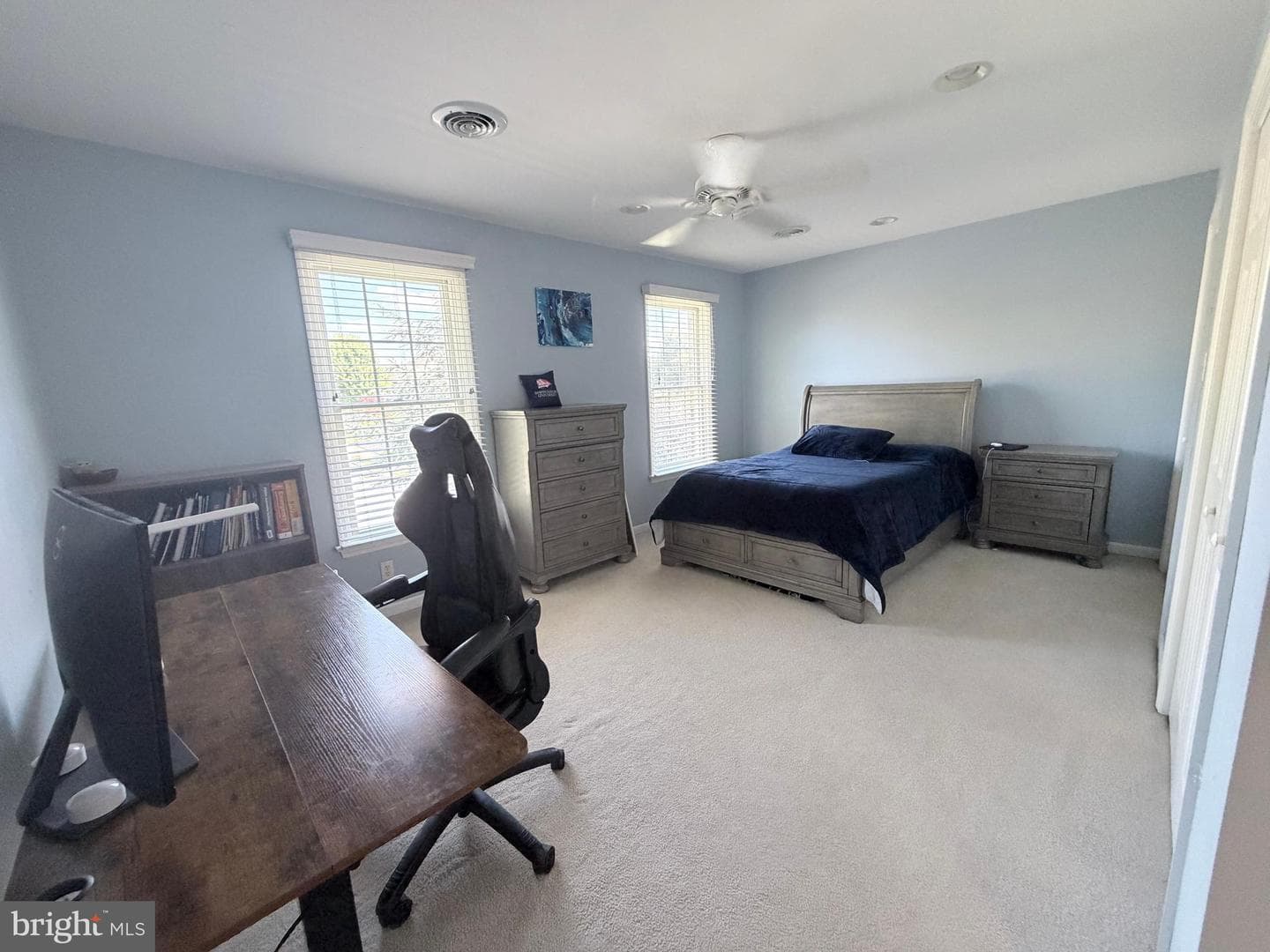 206 Phoenix Drive photo 42