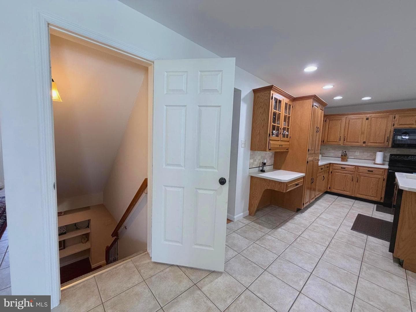 206 Phoenix Drive photo 52