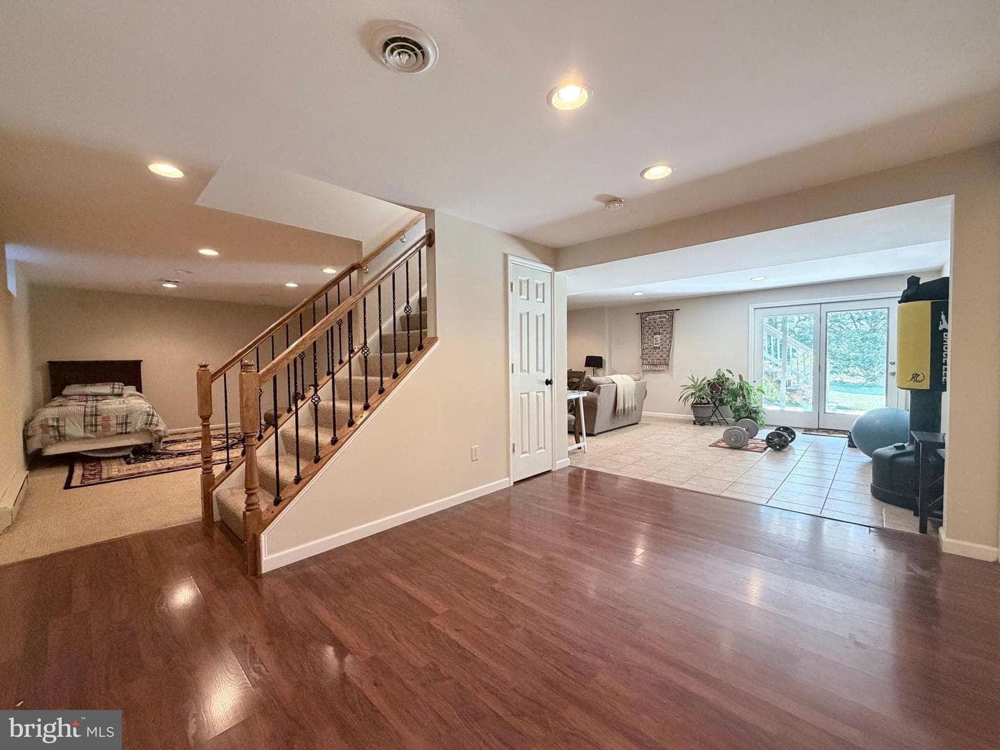 206 Phoenix Drive photo 65