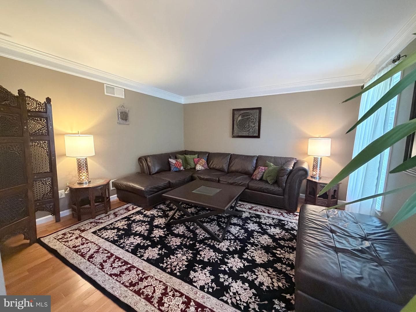206 Phoenix Drive photo 9