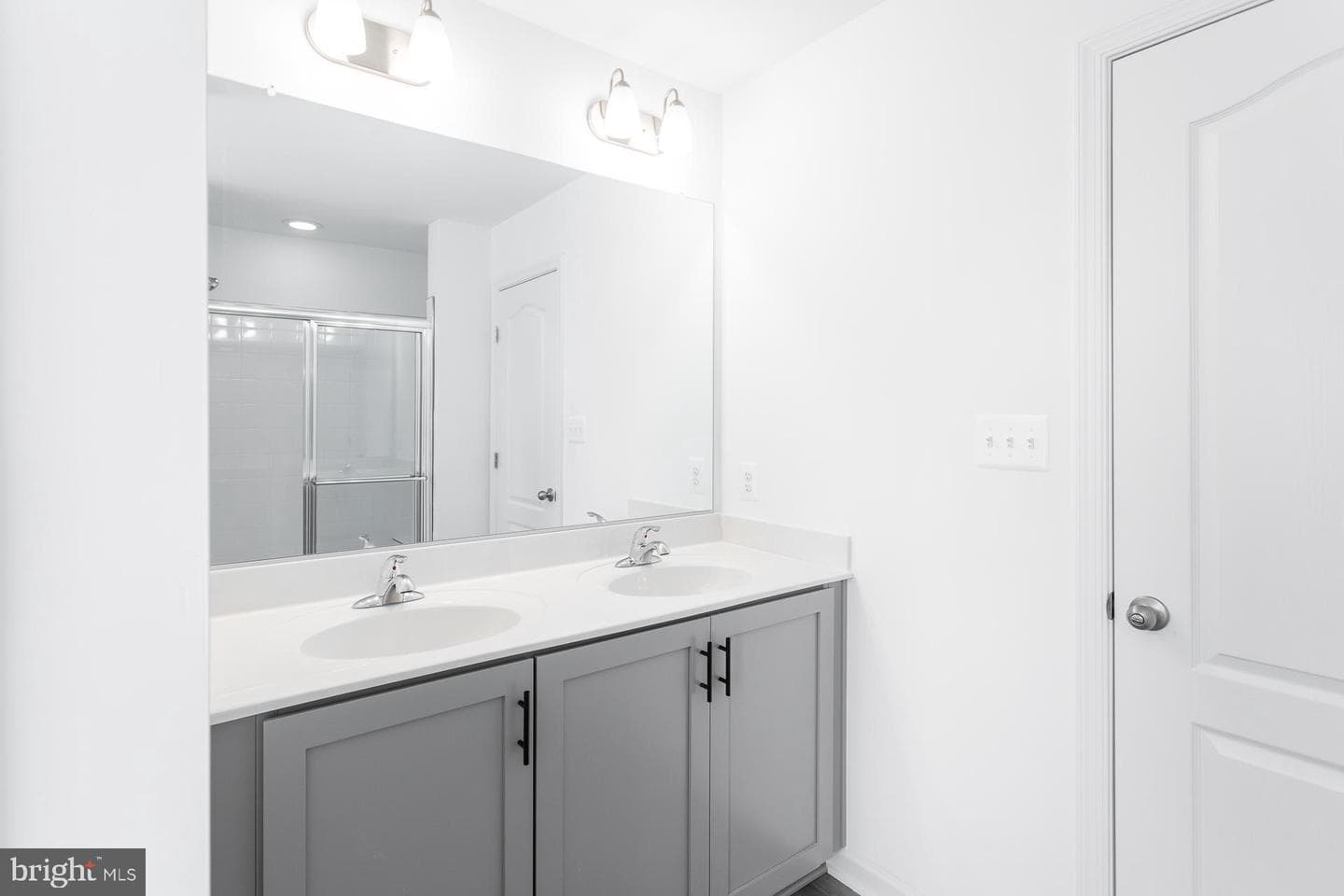 Tbb Wind River Drive #glenshaw Ii photo 11