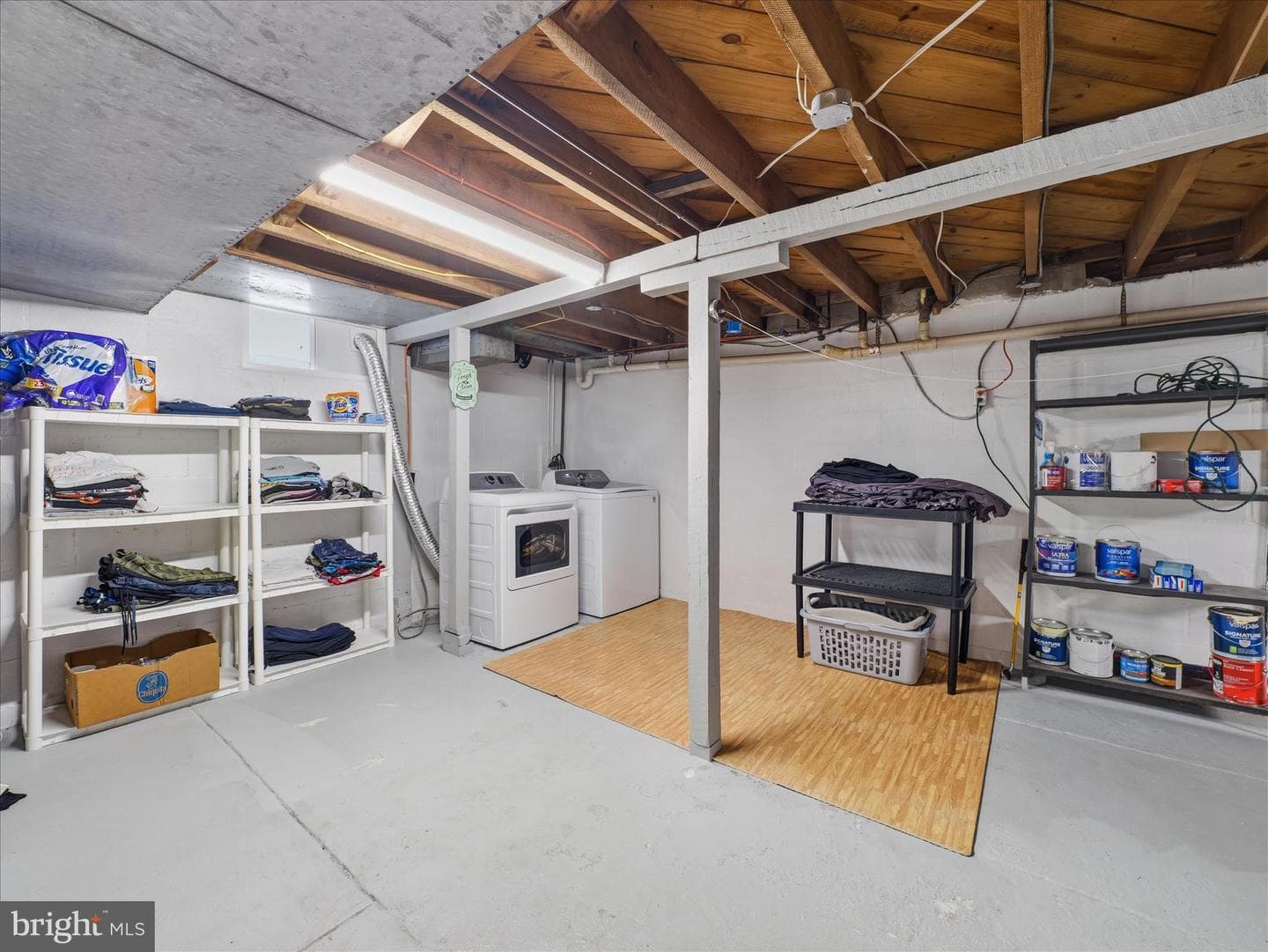 926 S 5th Street photo 21