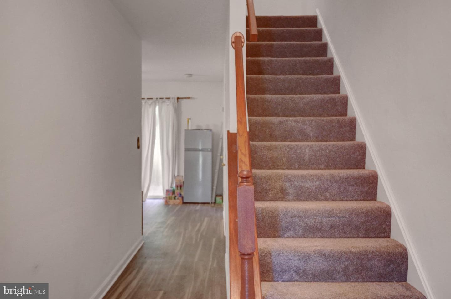 1557 Brechbill Road photo 11