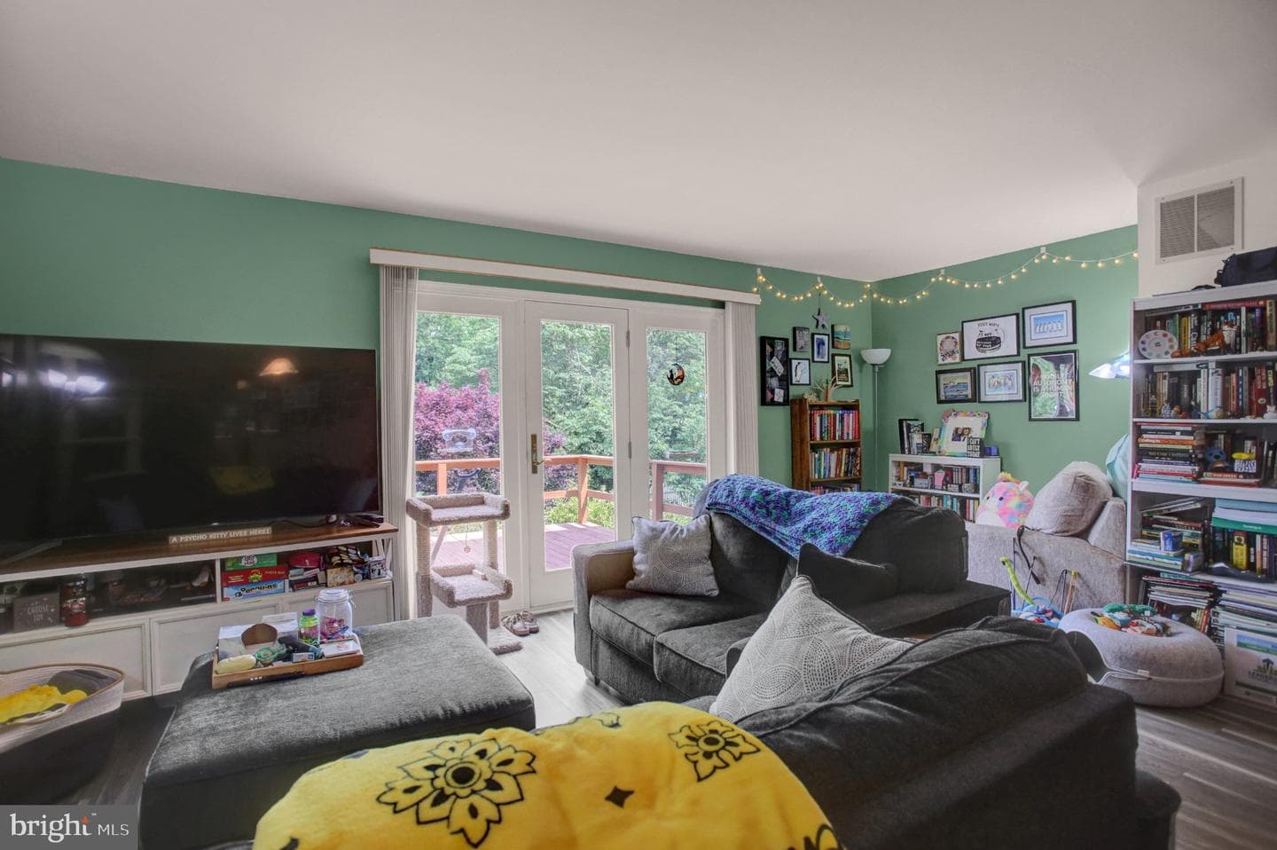 1557 Brechbill Road photo 13