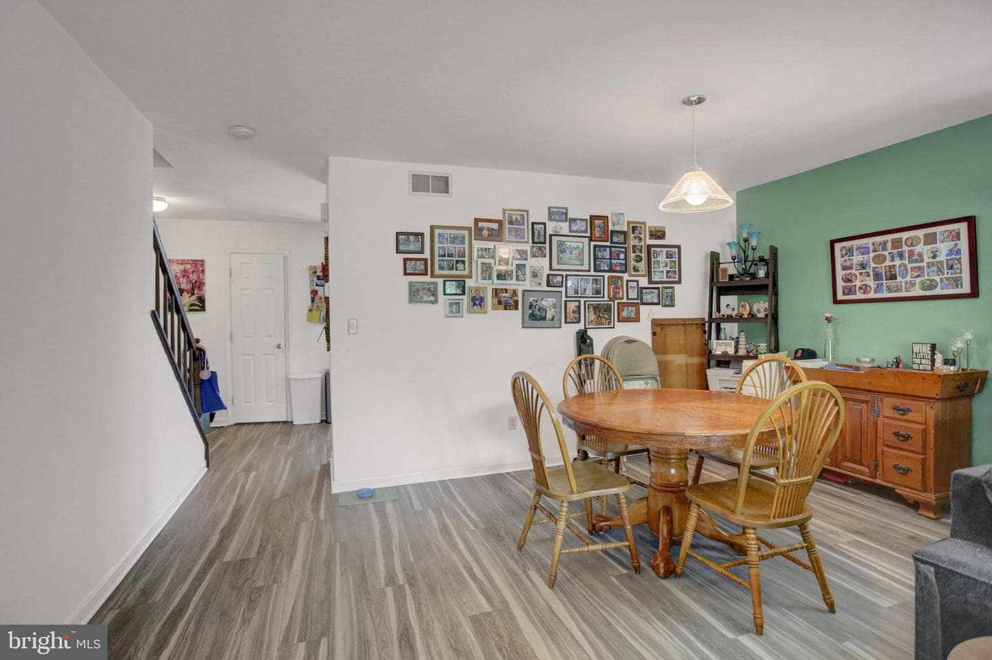 1557 Brechbill Road photo 15