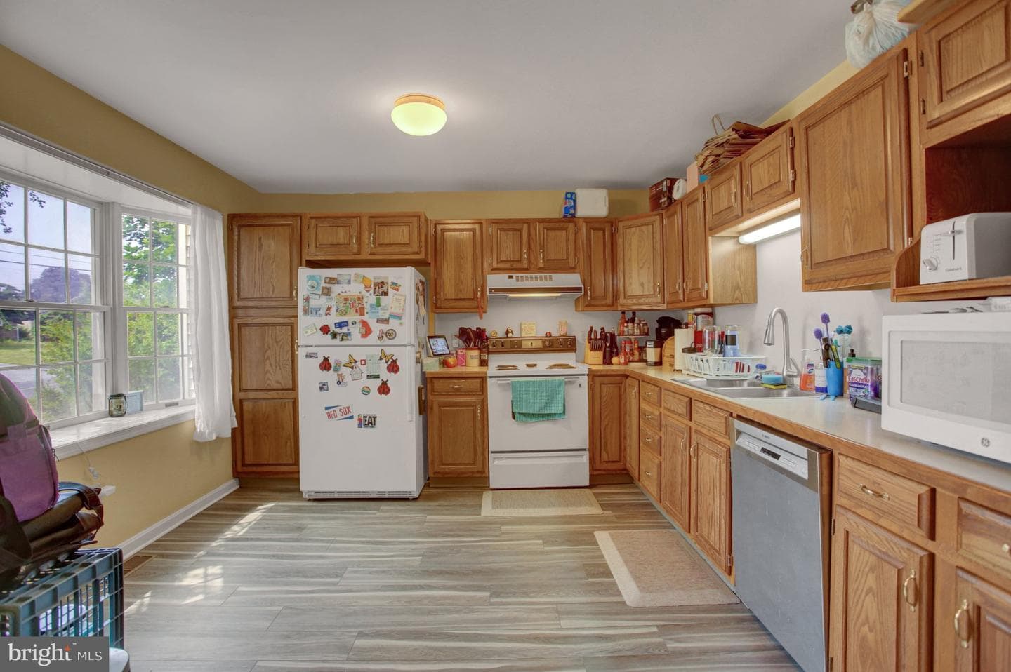 1557 Brechbill Road photo 17