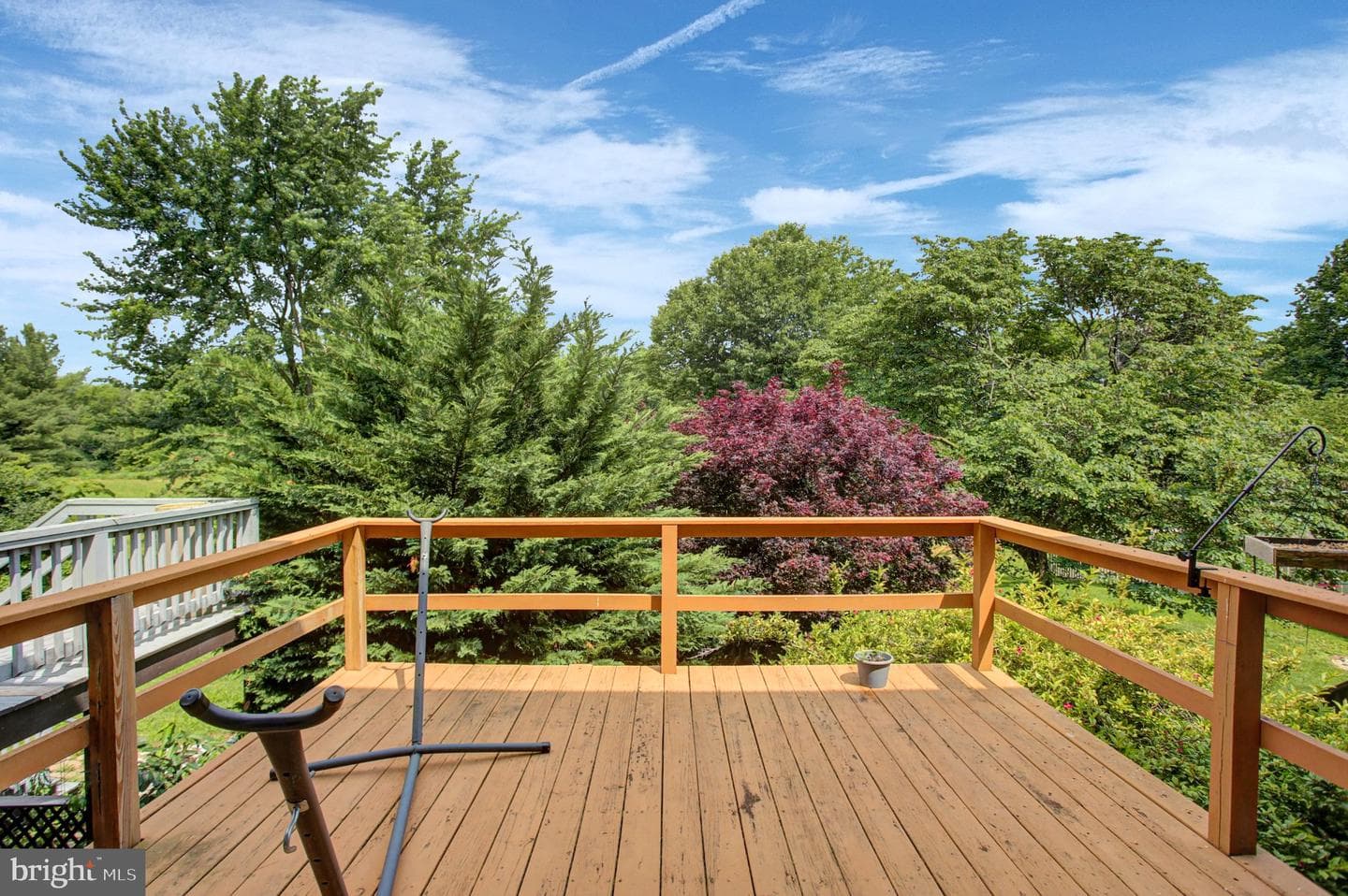 1557 Brechbill Road photo 23
