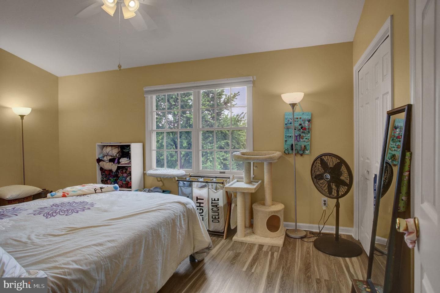 1557 Brechbill Road photo 25
