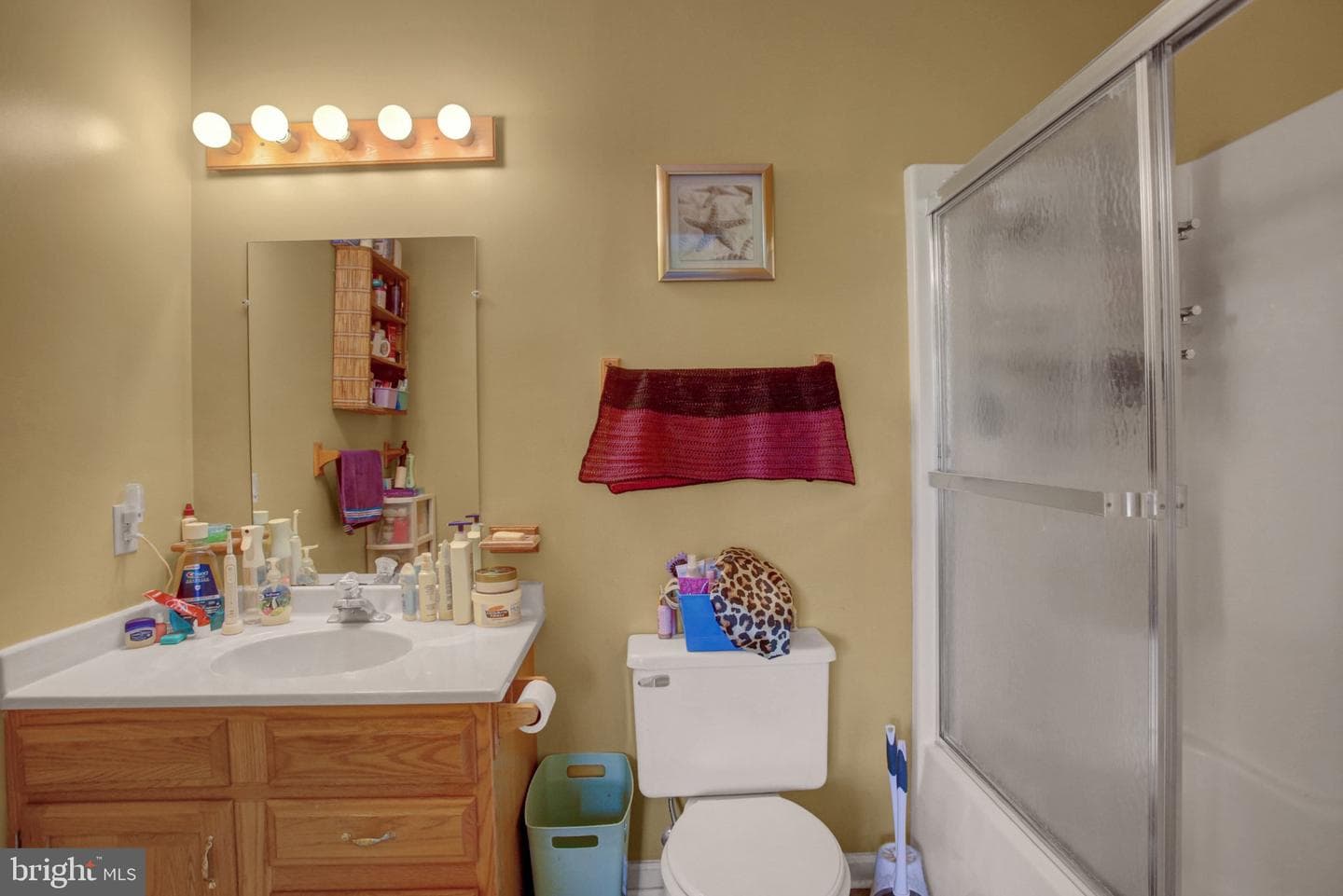 1557 Brechbill Road photo 27