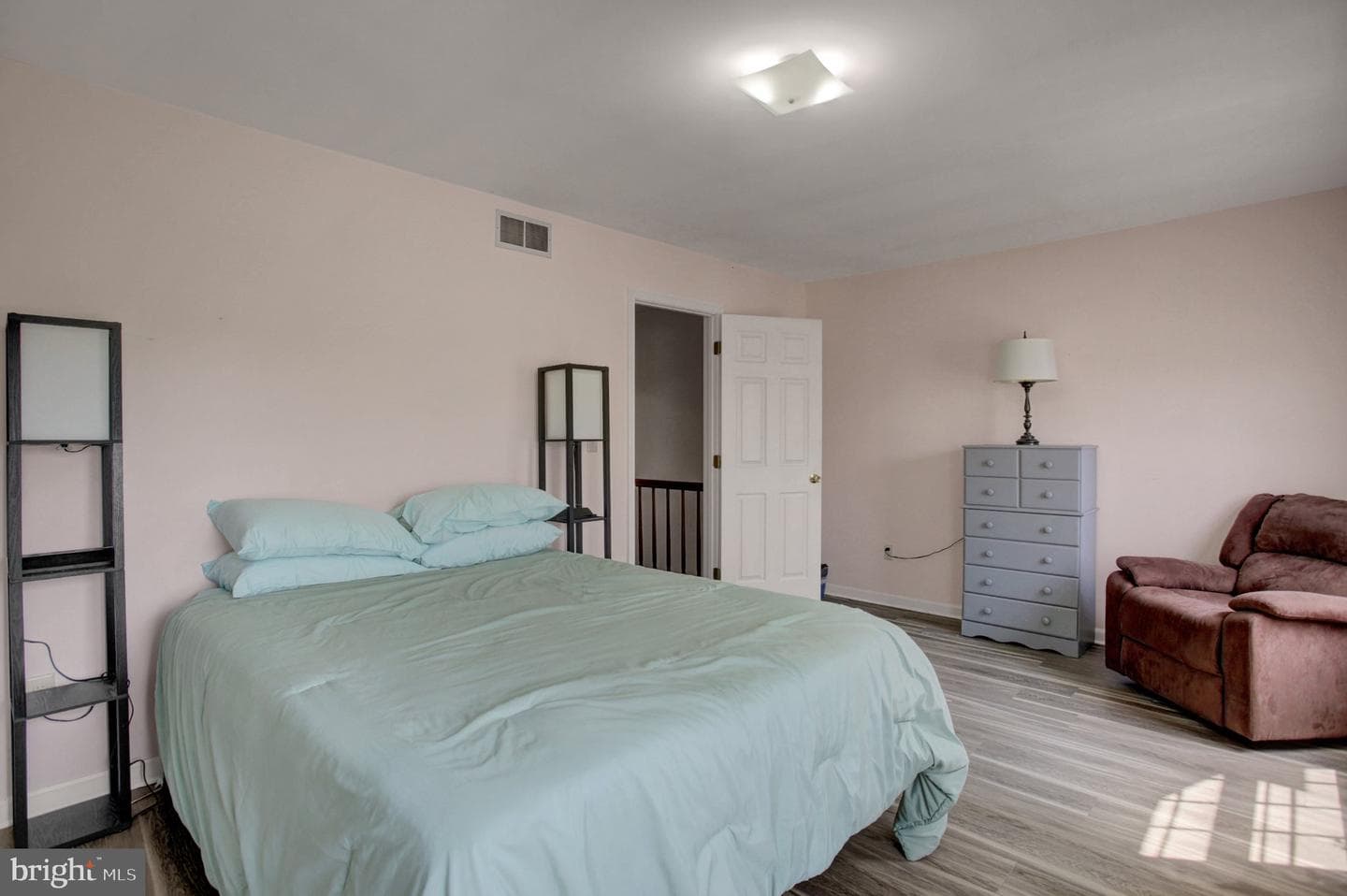 1557 Brechbill Road photo 29