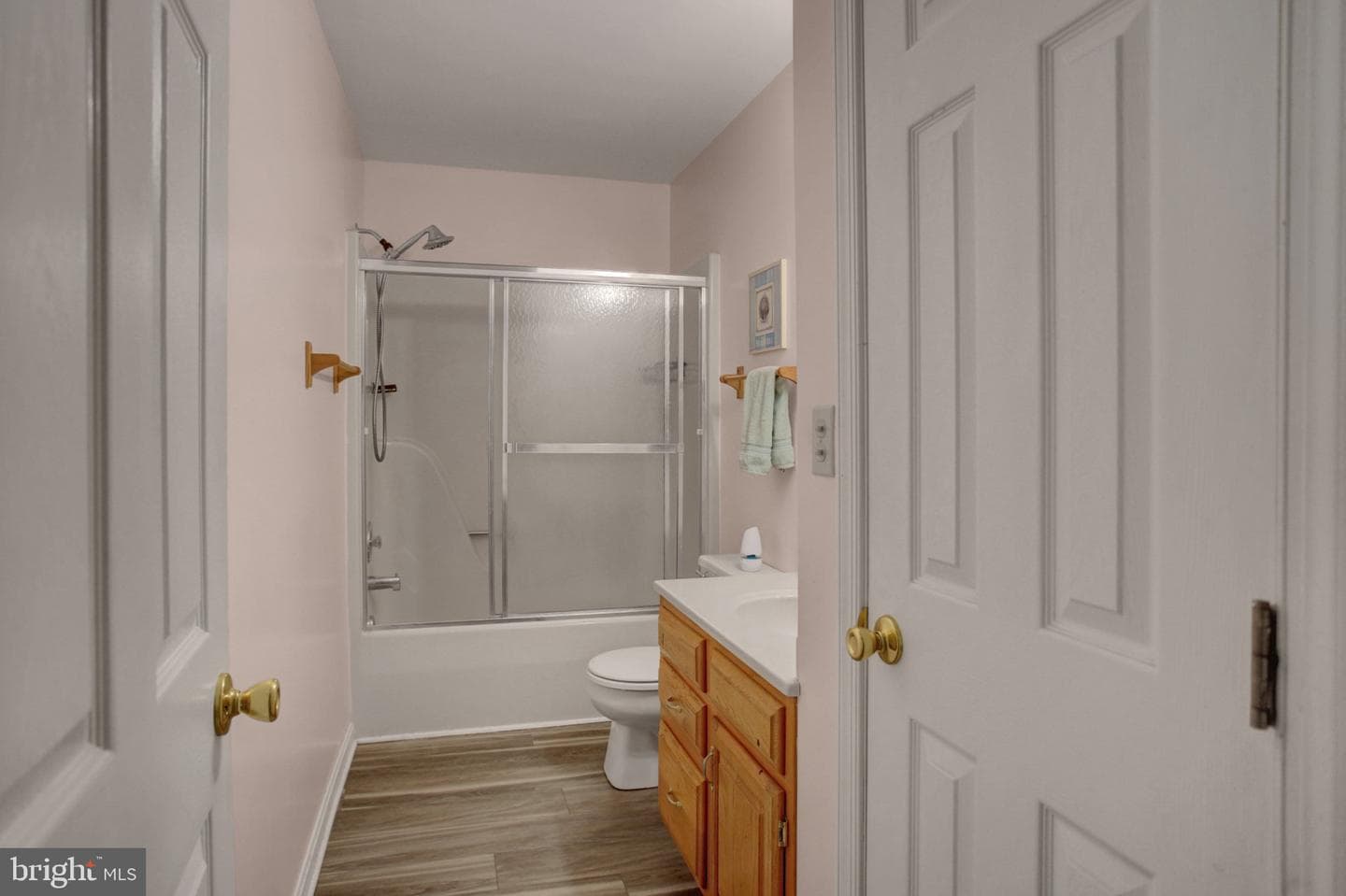 1557 Brechbill Road photo 30