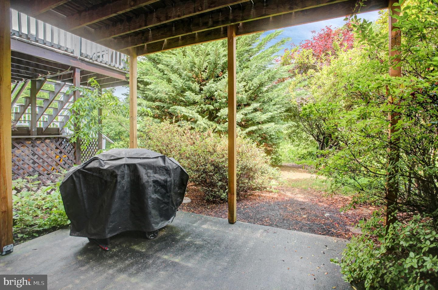 1557 Brechbill Road photo 8