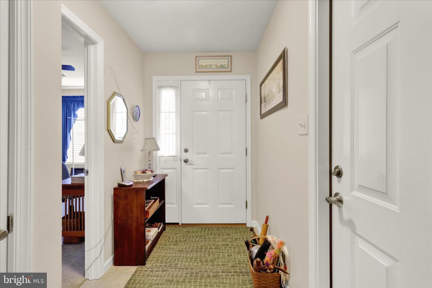 261 Matthew Drive #306 photo 20