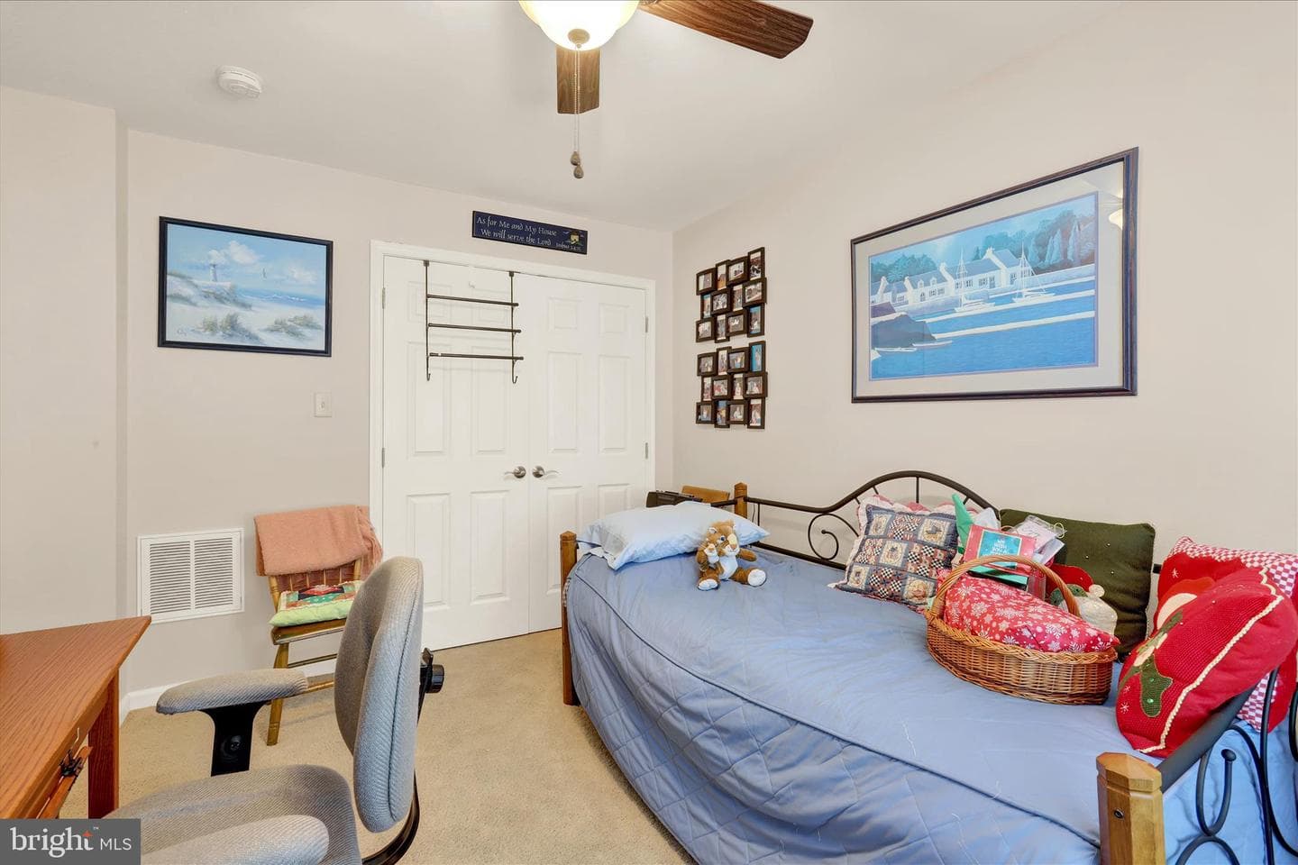 261 Matthew Drive #306 photo 6