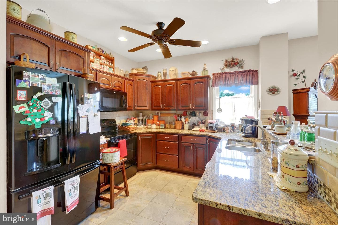261 Matthew Drive #306 photo 9