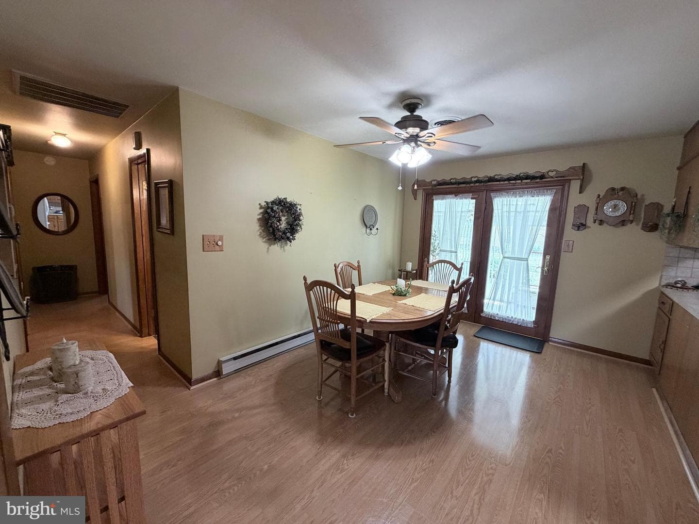 15 Lippizan Drive photo 18