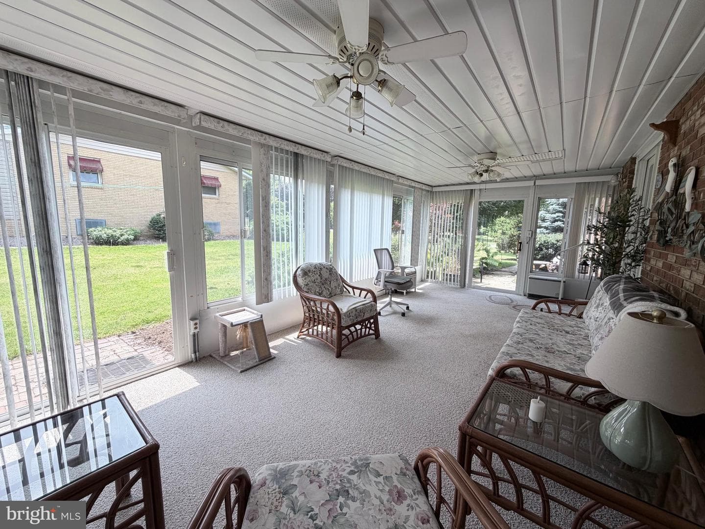 15 Lippizan Drive photo 20