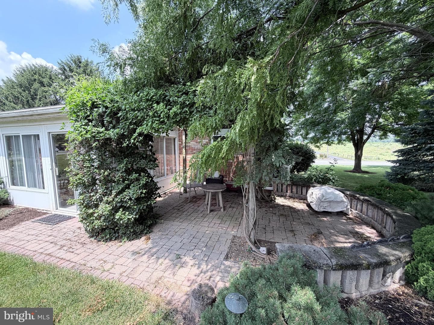 15 Lippizan Drive photo 21