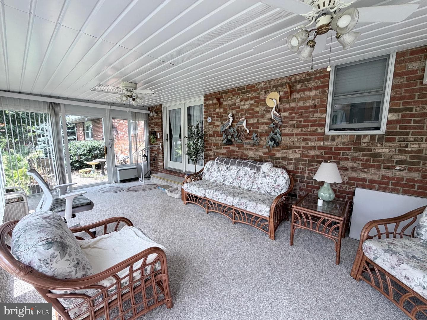 15 Lippizan Drive photo 28