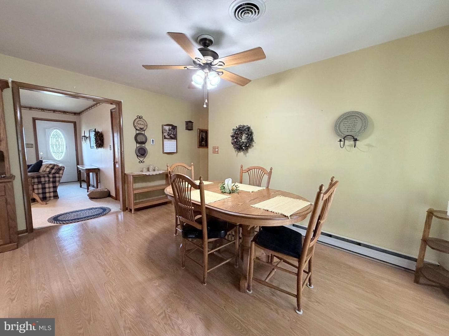 15 Lippizan Drive photo 29