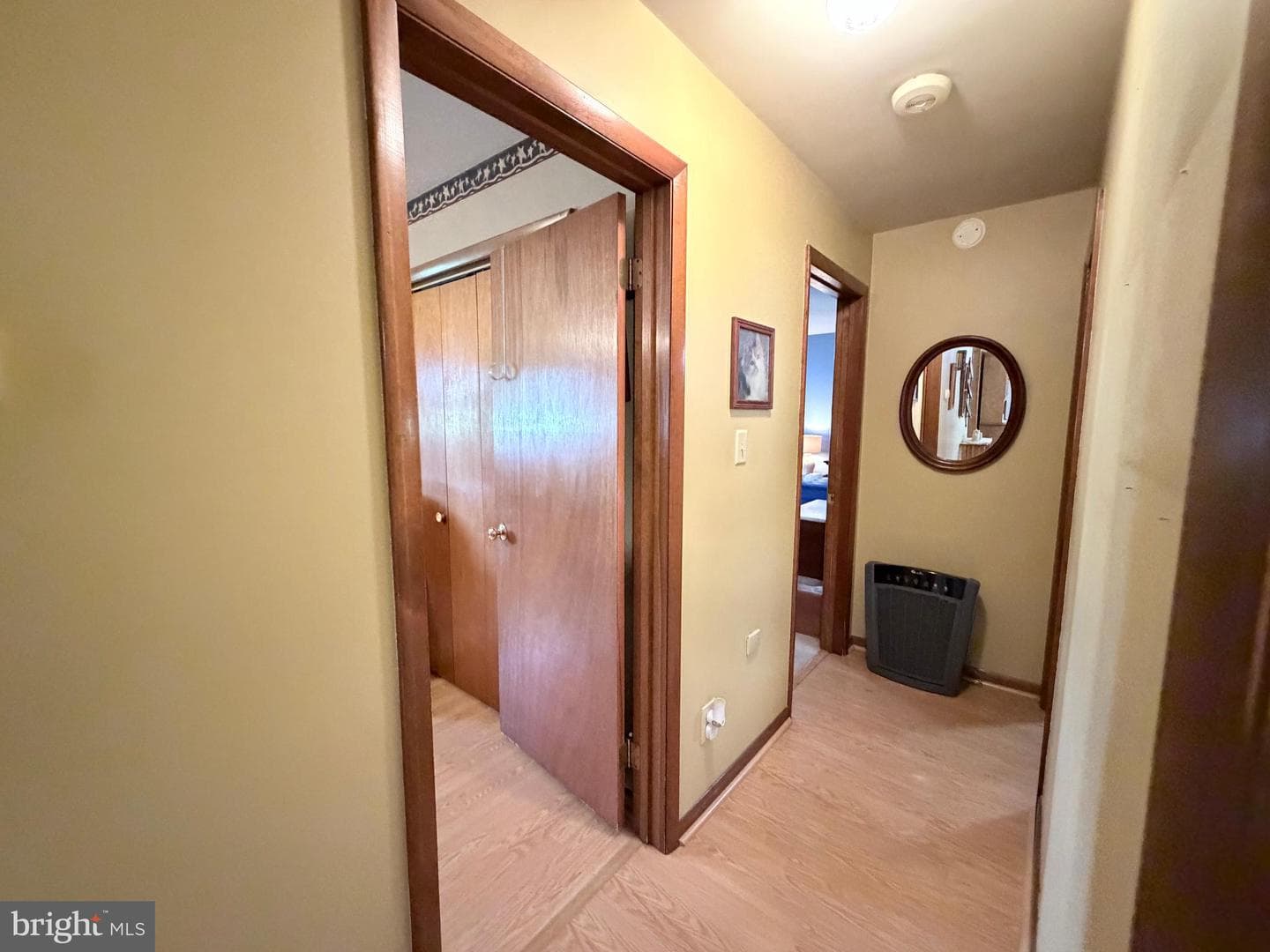 15 Lippizan Drive photo 34