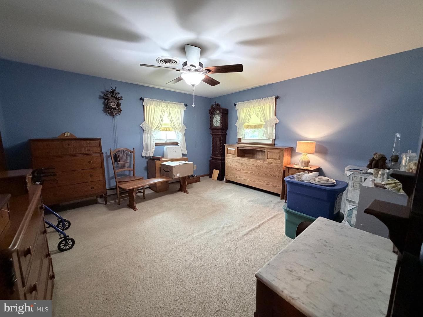 15 Lippizan Drive photo 38