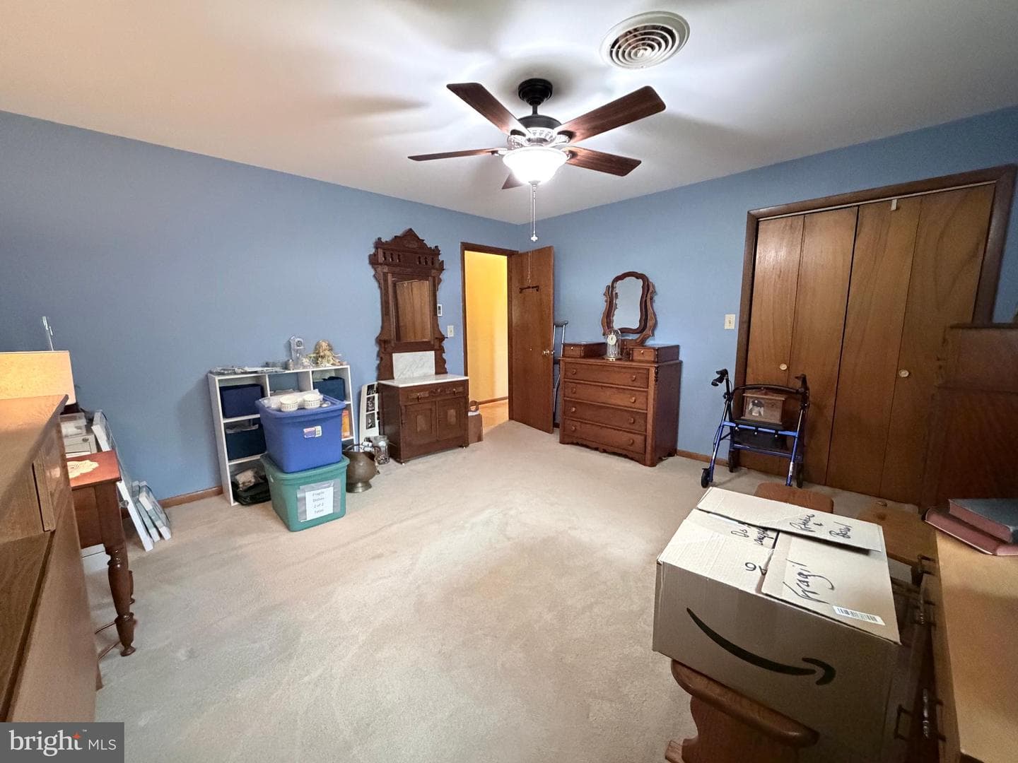 15 Lippizan Drive photo 40