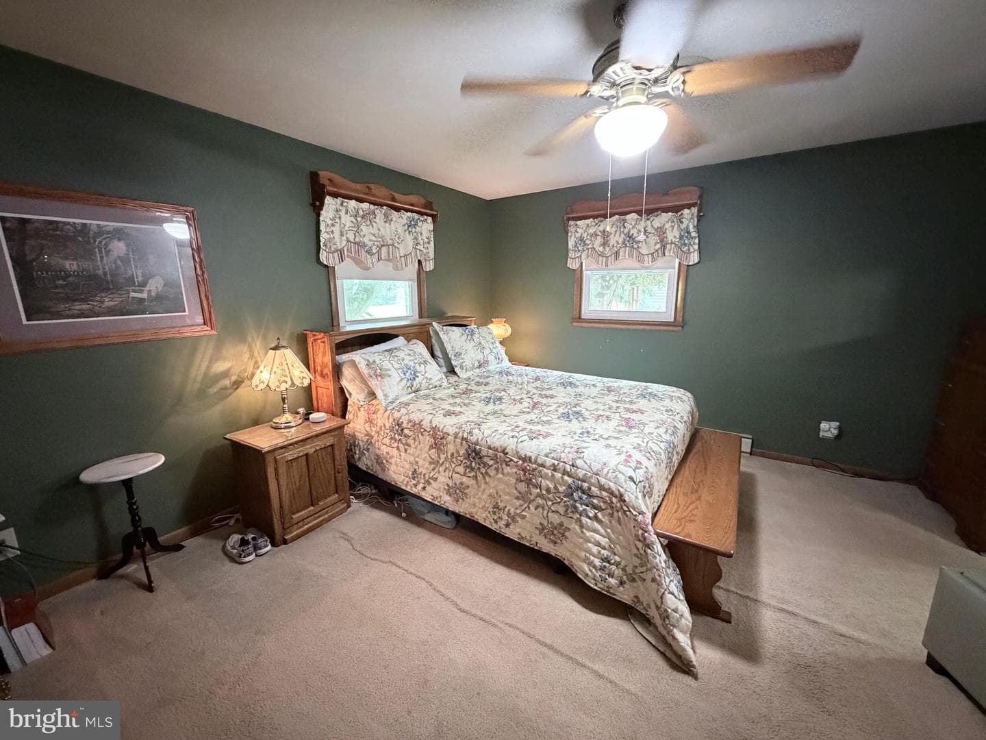 15 Lippizan Drive photo 43