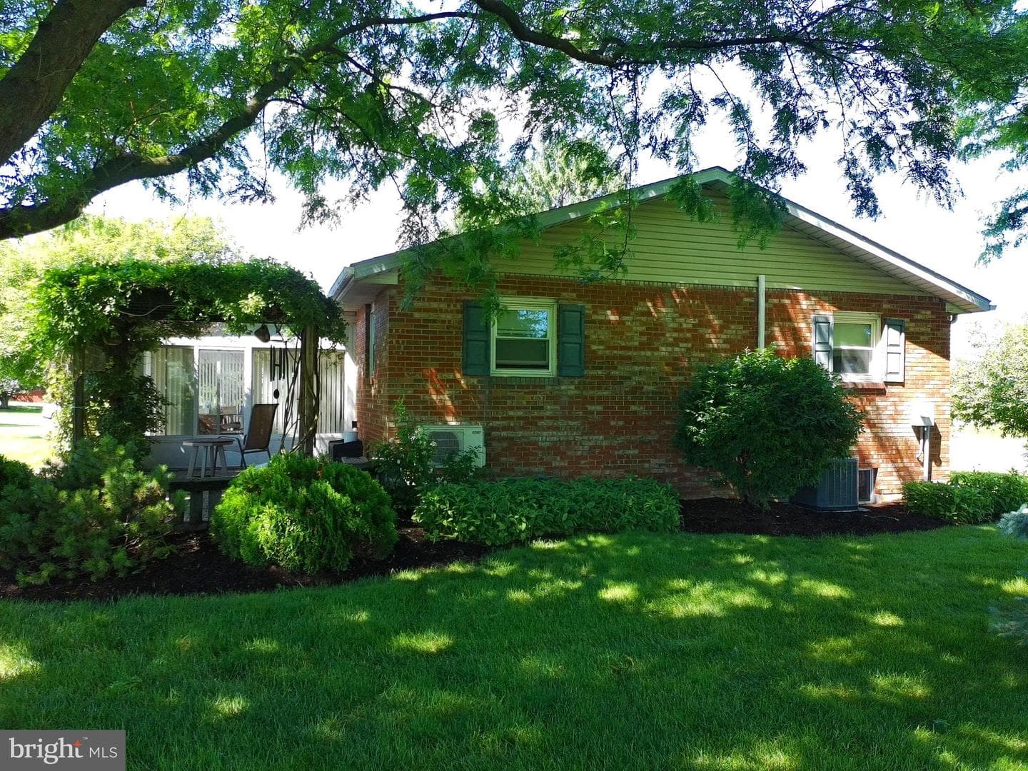 15 Lippizan Drive photo 5