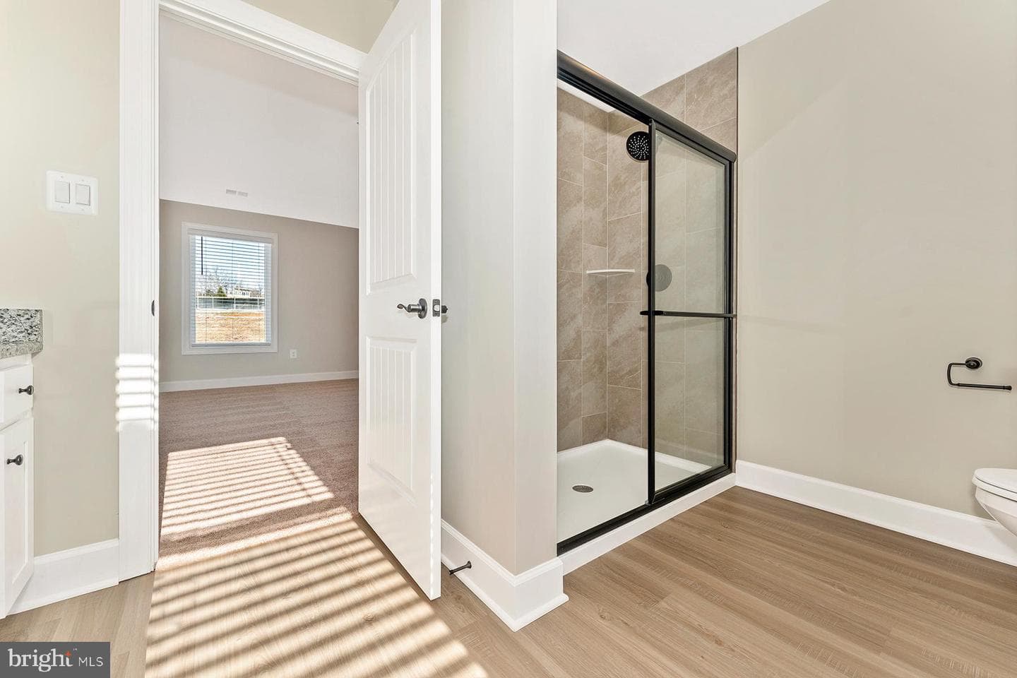 510 Abigail Avenue photo 15