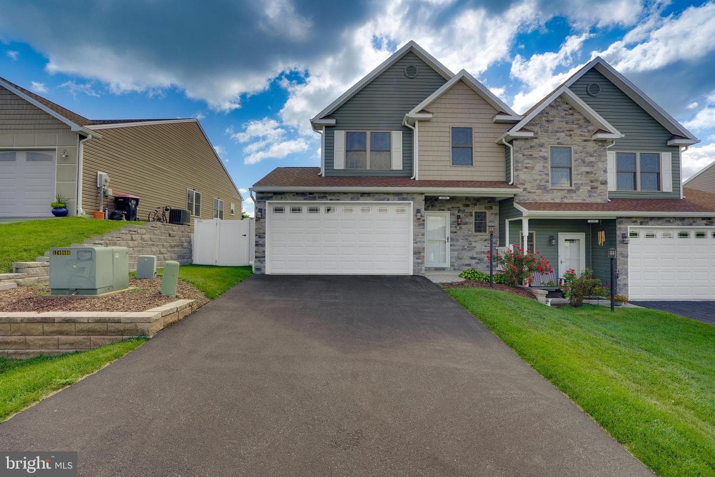 11196 Gopher Drive N, Waynesboro