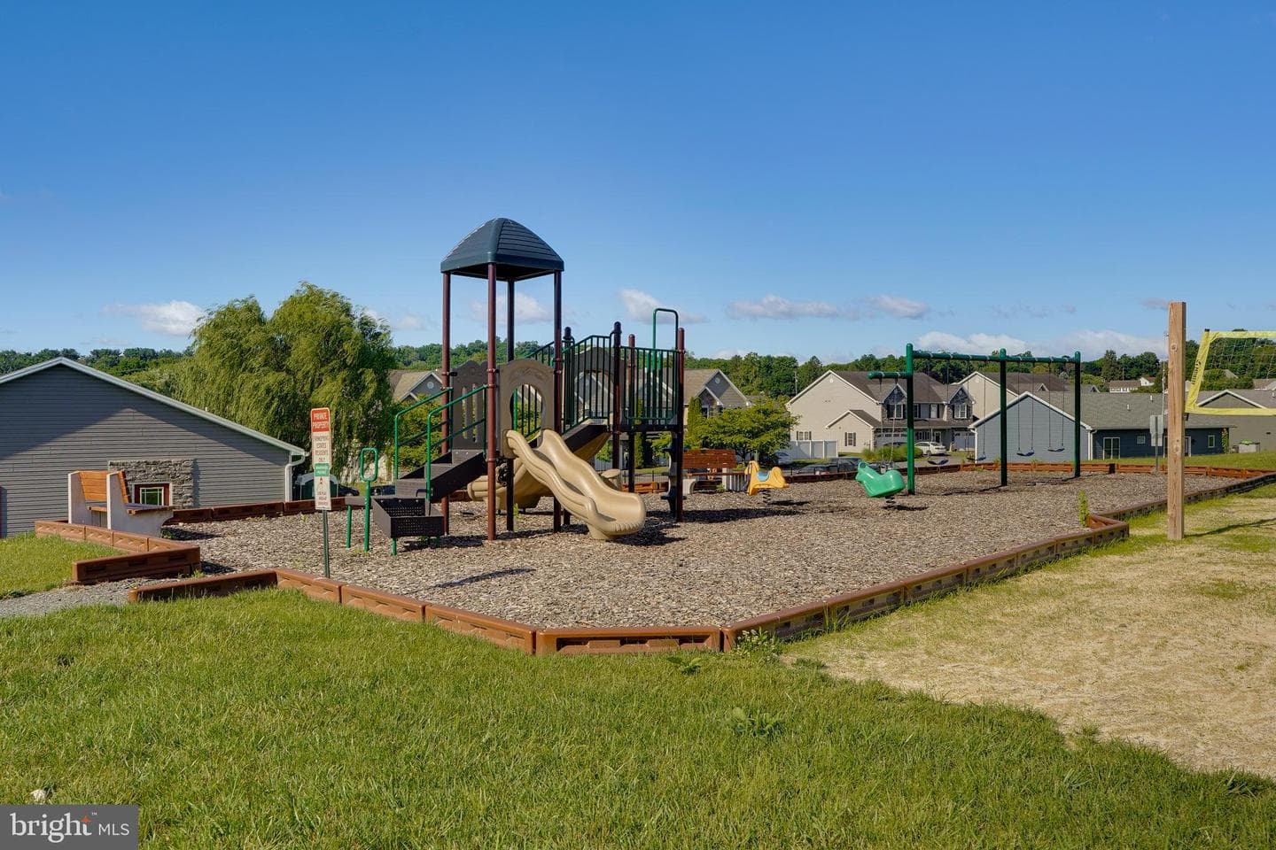 11196 Gopher Drive N photo 34
