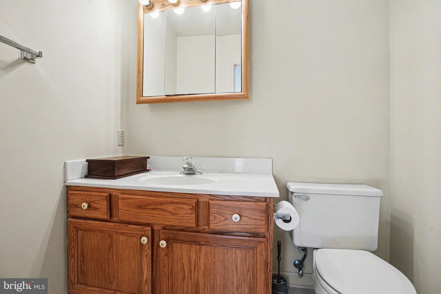 1208 Progress Road photo 18