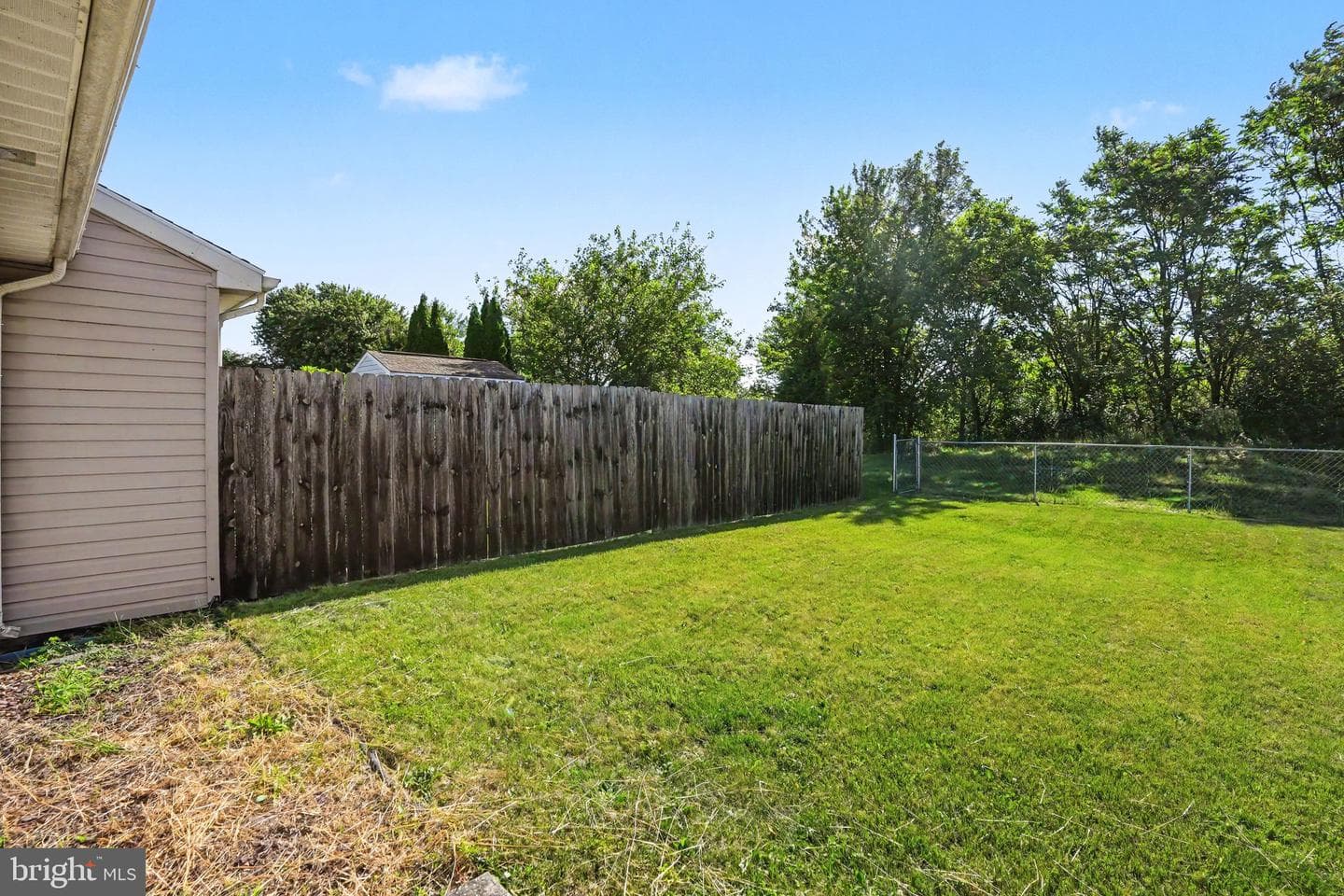 1208 Progress Road photo 21