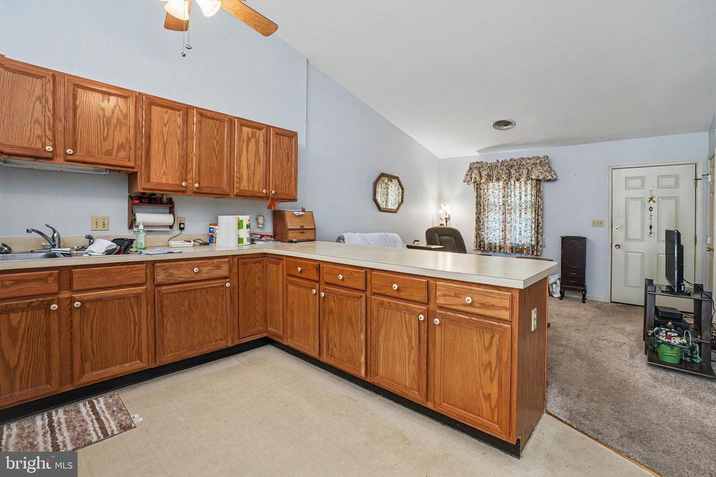 1208 Progress Road photo 7