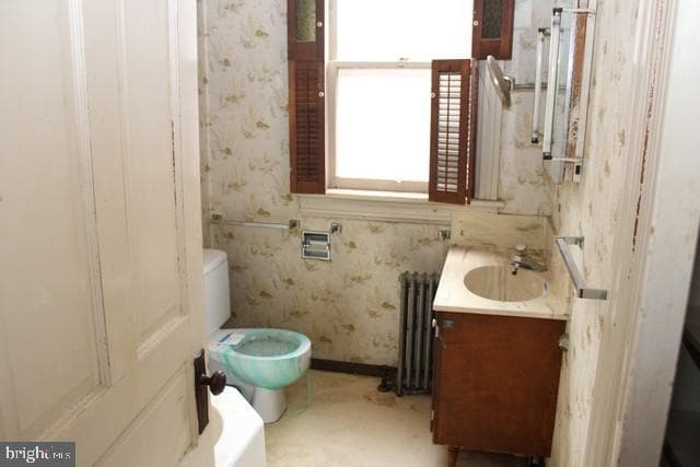 44 Glen Street N photo 11