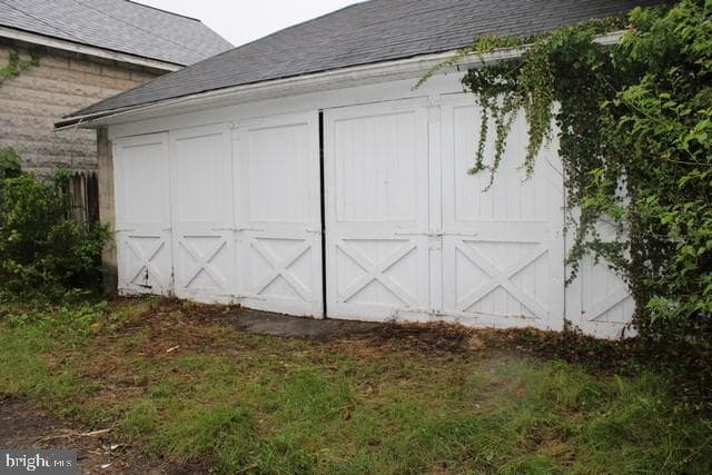 44 Glen Street N photo 16